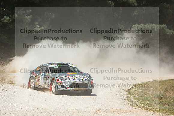 Rally of Bathurst 2026 - Clipped in Productions (296 of 446)