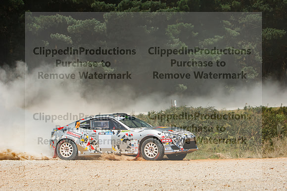 Rally of Bathurst 2026 - Clipped in Productions (297 of 446)