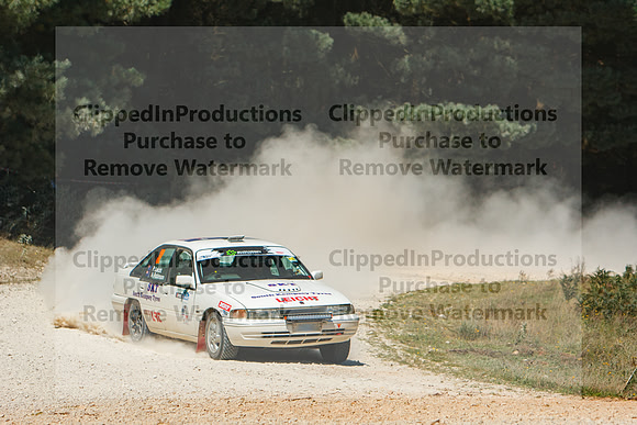 Rally of Bathurst 2026 - Clipped in Productions (298 of 446)