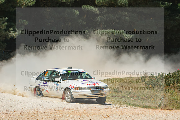 Rally of Bathurst 2026 - Clipped in Productions (299 of 446)