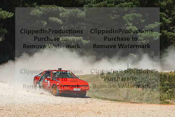 Rally of Bathurst 2026 - Clipped in Productions (300 of 446)
