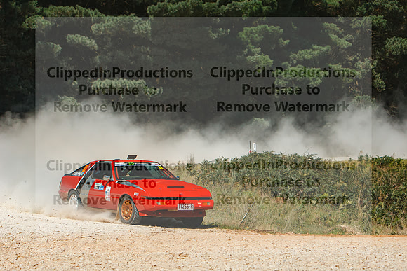 Rally of Bathurst 2026 - Clipped in Productions (301 of 446)