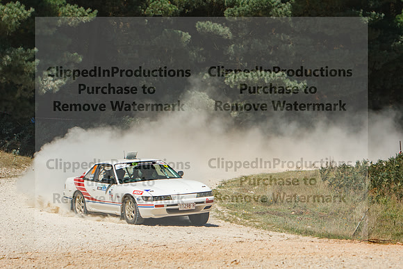 Rally of Bathurst 2026 - Clipped in Productions (302 of 446)
