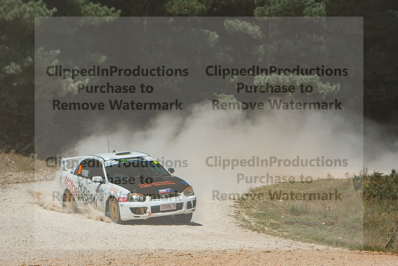 Rally of Bathurst 2026 - Clipped in Productions (303 of 446)