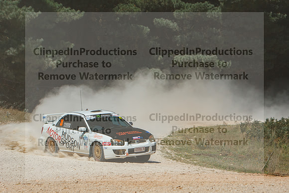 Rally of Bathurst 2026 - Clipped in Productions (304 of 446)