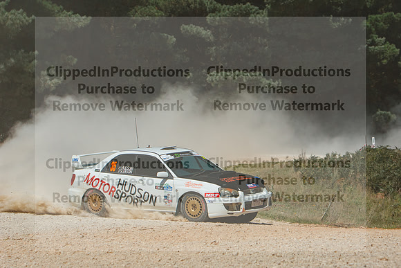 Rally of Bathurst 2026 - Clipped in Productions (305 of 446)