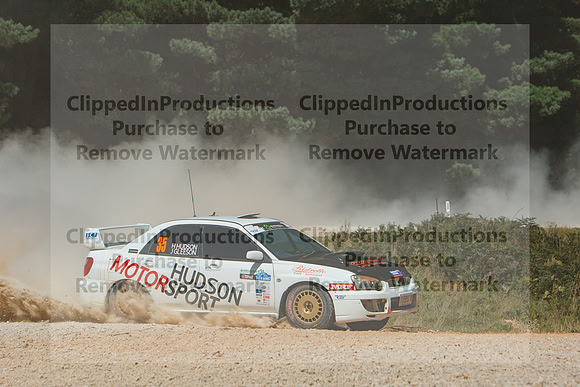 Rally of Bathurst 2026 - Clipped in Productions (306 of 446)