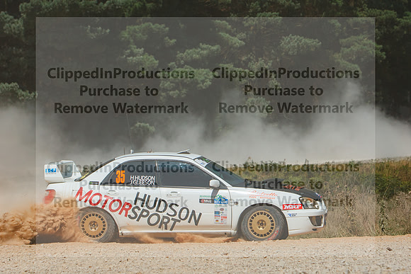 Rally of Bathurst 2026 - Clipped in Productions (307 of 446)