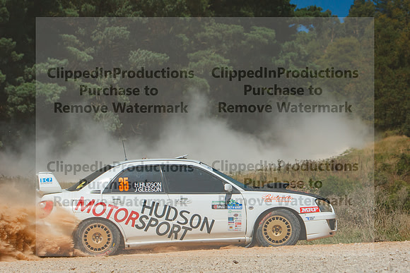 Rally of Bathurst 2026 - Clipped in Productions (308 of 446)