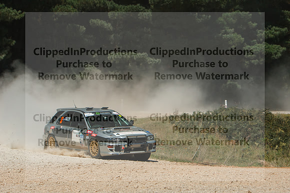 Rally of Bathurst 2026 - Clipped in Productions (309 of 446)