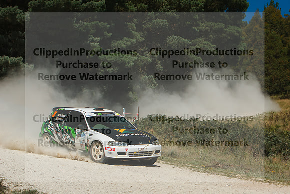 Rally of Bathurst 2026 - Clipped in Productions (310 of 446)