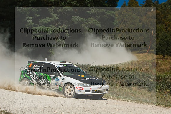 Rally of Bathurst 2026 - Clipped in Productions (311 of 446)