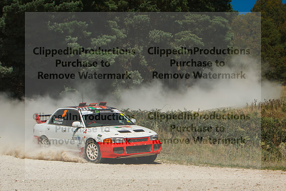 Rally of Bathurst 2026 - Clipped in Productions (312 of 446)