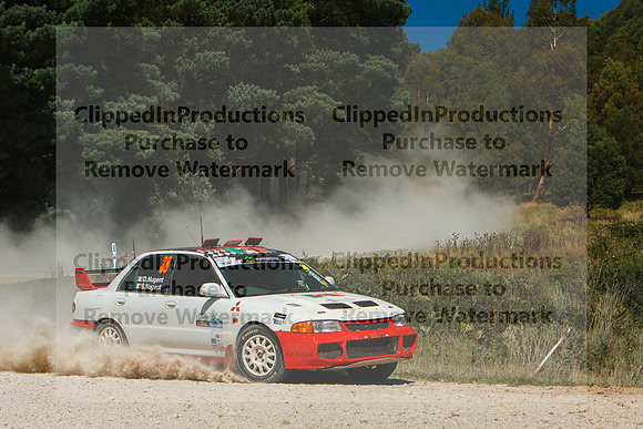 Rally of Bathurst 2026 - Clipped in Productions (313 of 446)