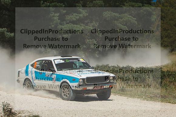 Rally of Bathurst 2026 - Clipped in Productions (315 of 446)