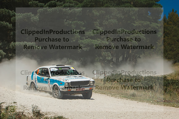 Rally of Bathurst 2026 - Clipped in Productions (314 of 446)