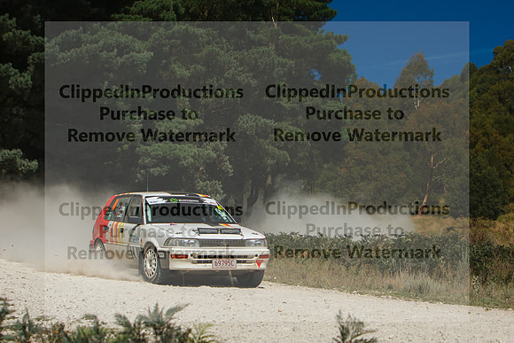 Rally of Bathurst 2026 - Clipped in Productions (317 of 446)