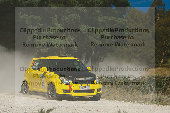 Rally of Bathurst 2026 - Clipped in Productions (318 of 446)