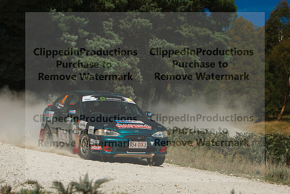 Rally of Bathurst 2026 - Clipped in Productions (319 of 446)