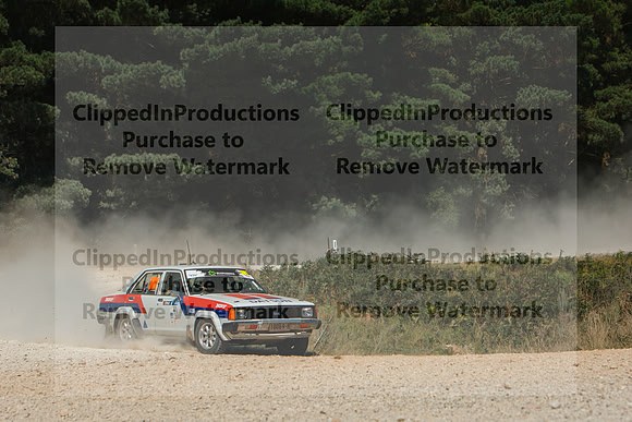 Rally of Bathurst 2026 - Clipped in Productions (320 of 446)