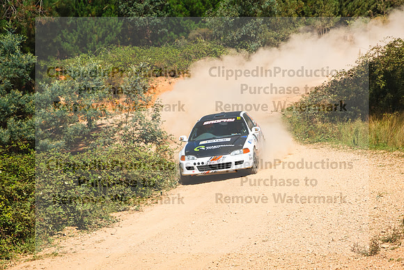 Rally of Bathurst 2026 - Clipped in Productions (321 of 446)