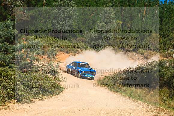 Rally of Bathurst 2026 - Clipped in Productions (322 of 446)