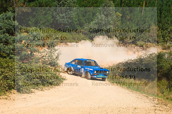 Rally of Bathurst 2026 - Clipped in Productions (323 of 446)