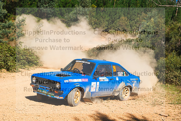 Rally of Bathurst 2026 - Clipped in Productions (325 of 446)