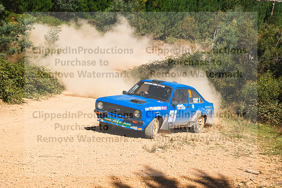 Rally of Bathurst 2026 - Clipped in Productions (324 of 446)