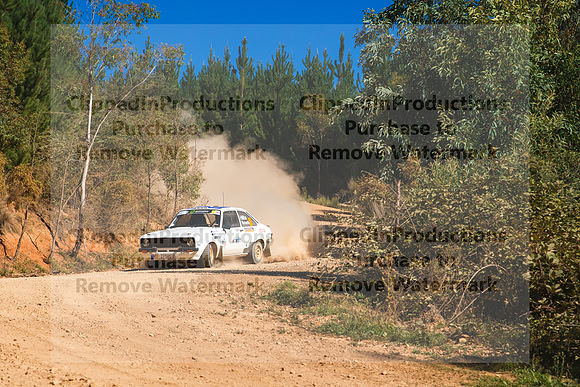 Rally of Bathurst 2026 - Clipped in Productions (326 of 446)