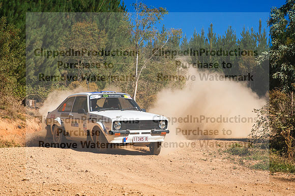Rally of Bathurst 2026 - Clipped in Productions (327 of 446)