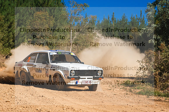 Rally of Bathurst 2026 - Clipped in Productions (328 of 446)