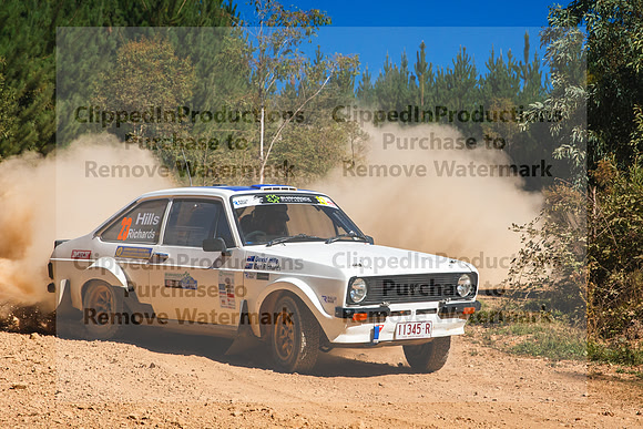 Rally of Bathurst 2026 - Clipped in Productions (329 of 446)