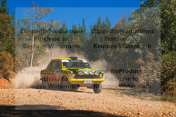 Rally of Bathurst 2026 - Clipped in Productions (330 of 446)
