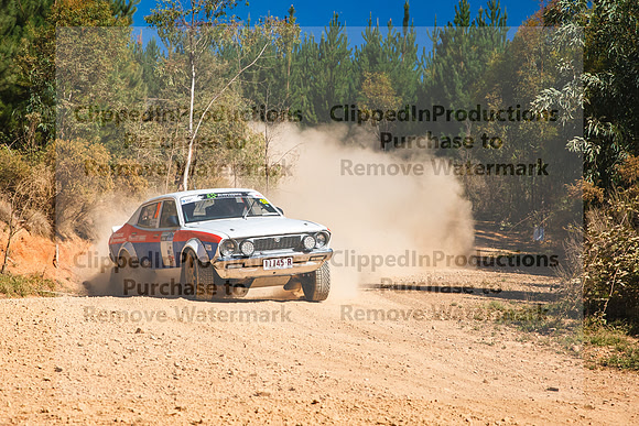 Rally of Bathurst 2026 - Clipped in Productions (332 of 446)