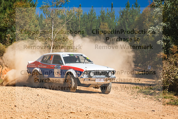 Rally of Bathurst 2026 - Clipped in Productions (333 of 446)