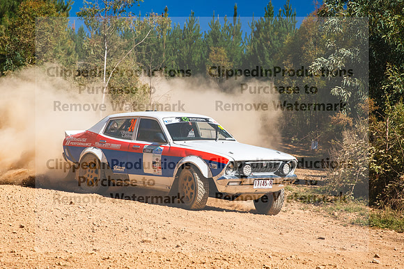 Rally of Bathurst 2026 - Clipped in Productions (334 of 446)