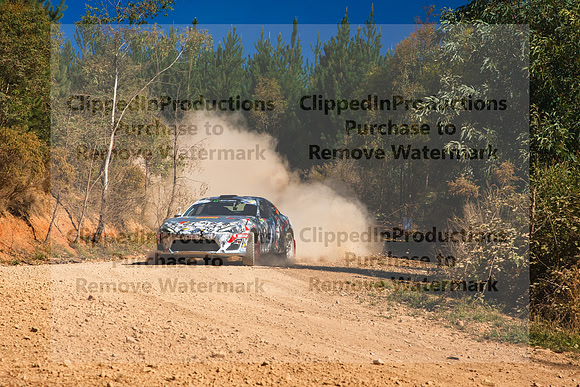 Rally of Bathurst 2026 - Clipped in Productions (335 of 446)