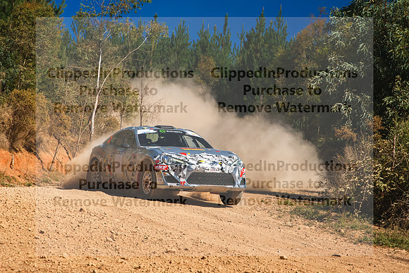 Rally of Bathurst 2026 - Clipped in Productions (336 of 446)