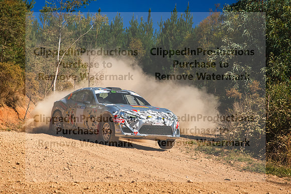 Rally of Bathurst 2026 - Clipped in Productions (337 of 446)