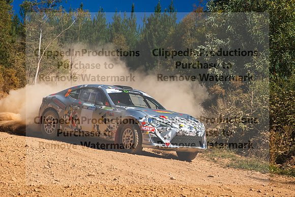 Rally of Bathurst 2026 - Clipped in Productions (338 of 446)
