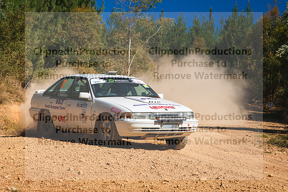Rally of Bathurst 2026 - Clipped in Productions (339 of 446)