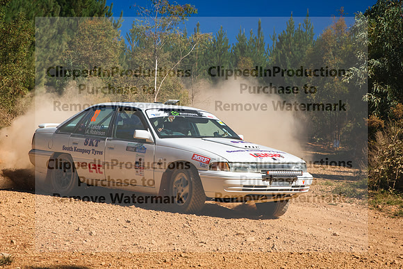 Rally of Bathurst 2026 - Clipped in Productions (340 of 446)