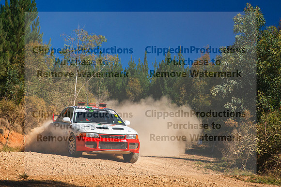 Rally of Bathurst 2026 - Clipped in Productions (341 of 446)
