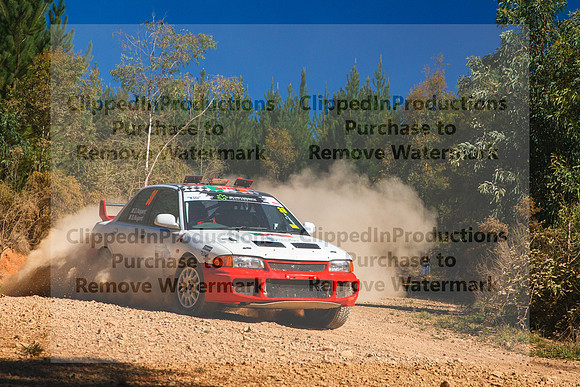 Rally of Bathurst 2026 - Clipped in Productions (342 of 446)