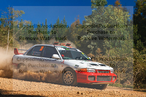 Rally of Bathurst 2026 - Clipped in Productions (343 of 446)