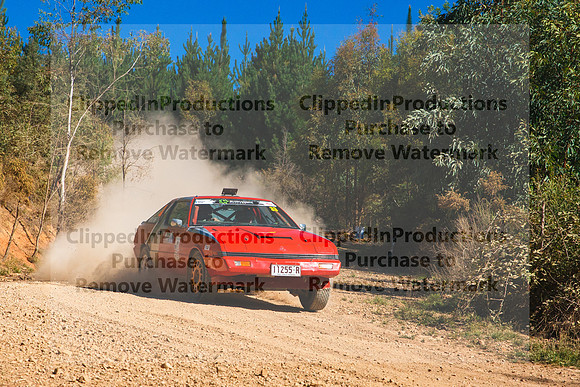 Rally of Bathurst 2026 - Clipped in Productions (344 of 446)