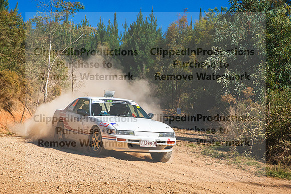 Rally of Bathurst 2026 - Clipped in Productions (345 of 446)