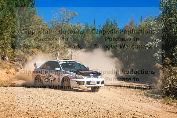 Rally of Bathurst 2026 - Clipped in Productions (346 of 446)