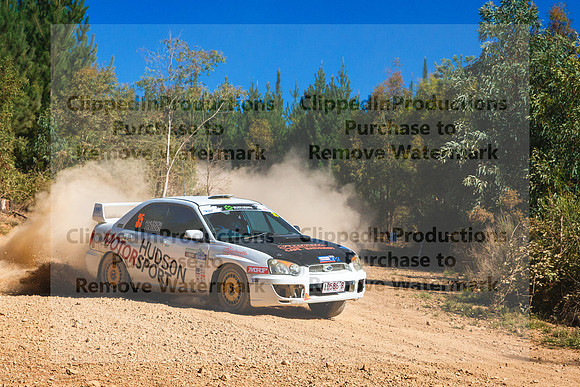 Rally of Bathurst 2026 - Clipped in Productions (347 of 446)